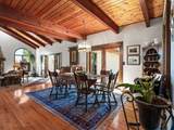 1420 Cedar Lake Rd - Photo 18