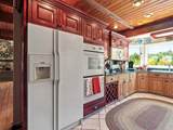 1420 Cedar Lake Rd - Photo 19