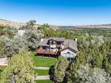 1420 Cedar Lake Rd - Photo 2