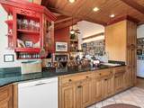1420 Cedar Lake Rd - Photo 21