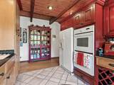 1420 Cedar Lake Rd - Photo 22