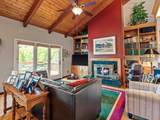 1420 Cedar Lake Rd - Photo 23