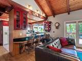 1420 Cedar Lake Rd - Photo 24