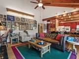 1420 Cedar Lake Rd - Photo 25