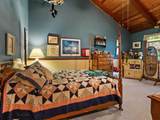 1420 Cedar Lake Rd - Photo 26