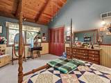 1420 Cedar Lake Rd - Photo 27