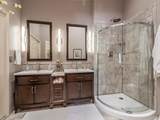 1420 Cedar Lake Rd - Photo 28