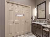1420 Cedar Lake Rd - Photo 29