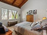 1420 Cedar Lake Rd - Photo 30