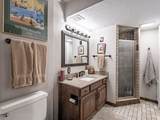 1420 Cedar Lake Rd - Photo 32