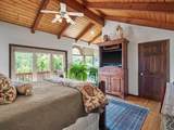 1420 Cedar Lake Rd - Photo 33