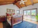 1420 Cedar Lake Rd - Photo 34