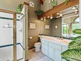 1420 Cedar Lake Rd - Photo 35