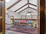 1420 Cedar Lake Rd - Photo 38