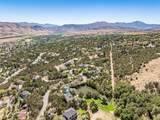 1420 Cedar Lake Rd - Photo 4