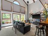 1420 Cedar Lake Rd - Photo 40