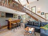 1420 Cedar Lake Rd - Photo 41