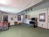 1420 Cedar Lake Rd - Photo 42