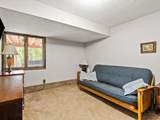 1420 Cedar Lake Rd - Photo 44