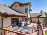1420 Cedar Lake Rd - Photo 45