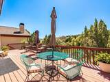 1420 Cedar Lake Rd - Photo 46
