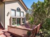 1420 Cedar Lake Rd - Photo 47