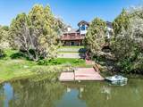 1420 Cedar Lake Rd - Photo 48