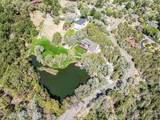 1420 Cedar Lake Rd - Photo 5