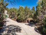 1420 Cedar Lake Rd - Photo 7