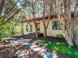 1420 Cedar Lake Rd - Photo 9