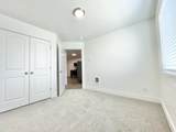 2012 Brock Dr - Photo 10