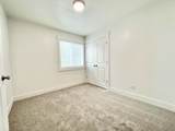 2012 Brock Dr - Photo 11