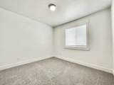 2012 Brock Dr - Photo 12