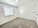 2012 Brock Dr - Photo 13