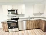 2012 Brock Dr - Photo 14