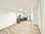 2012 Brock Dr - Photo 15