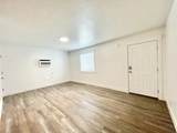 2012 Brock Dr - Photo 2