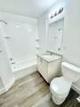 2012 Brock Dr - Photo 5