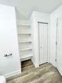 2012 Brock Dr - Photo 6