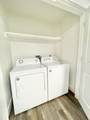 2012 Brock Dr - Photo 7