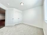 2012 Brock Dr - Photo 8