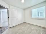 2012 Brock Dr - Photo 9