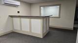 151 3rd Ave   Suite 100 - Photo 2