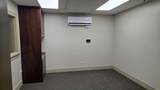151 3rd Ave   Suite 100 - Photo 4