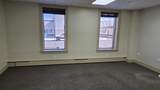 151 3rd Ave   Suite 100 - Photo 5