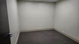 151 3rd Ave   Suite 100 - Photo 6