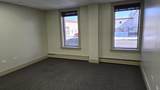 151 3rd Ave   Suite 100 - Photo 7