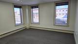151 3rd Ave   Suite 100 - Photo 8