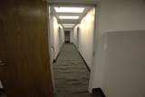 151 3rd Ave Suite 103 - Photo 3