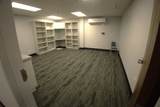 151 3rd Ave Suite 103 - Photo 4